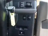 2018 Toyota Coaster EX 29 people, automatic doors Brown Van for sale, Japanese used car export - photo 33 of 40 | GULJI TRADERS