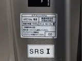 2018 Toyota Coaster EX 29 people, automatic doors Brown Van for sale, Japanese used car export - photo 39 of 40 | GULJI TRADERS
