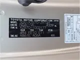 2018 Toyota Coaster EX 29 people, automatic doors Brown Van for sale, Japanese used car export - photo 40 of 40 | GULJI TRADERS