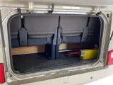 2018 Toyota Coaster EX / Rearview monitor / Automatic center door / 29-seater / ETC Gold Van for sale, Japanese used car export - photo 10 of 33 | GULJI TRADERS