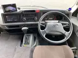 2018 Toyota Coaster EX / Rearview monitor / Automatic center door / 29-seater / ETC Gold Van for sale, Japanese used car export - photo 14 of 33 | GULJI TRADERS