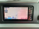 2018 Toyota Coaster EX / Rearview monitor / Automatic center door / 29-seater / ETC Gold Van for sale, Japanese used car export - photo 18 of 33 | GULJI TRADERS