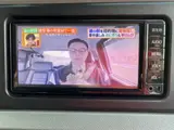 2018 Toyota Coaster EX / Rearview monitor / Automatic center door / 29-seater / ETC Gold Van for sale, Japanese used car export - photo 19 of 33 | GULJI TRADERS