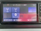 2018 Toyota Coaster EX / Rearview monitor / Automatic center door / 29-seater / ETC Gold Van for sale, Japanese used car export - photo 20 of 33 | GULJI TRADERS