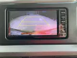 2018 Toyota Coaster EX / Rearview monitor / Automatic center door / 29-seater / ETC Gold Van for sale, Japanese used car export - photo 21 of 33 | GULJI TRADERS