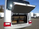 2018 Toyota Coaster GX Silver Van for sale, Japanese used car export - photo 9 of 51 | GULJI TRADERS