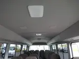 2018 Toyota Coaster GX Silver Van for sale, Japanese used car export - photo 15 of 51 | GULJI TRADERS
