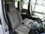 2018 Toyota Coaster GX Silver Van for sale, Japanese used car export - photo 38 of 51 | GULJI TRADERS