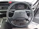 2018 Toyota Coaster GX Silver Van for sale, Japanese used car export - photo 39 of 51 | GULJI TRADERS