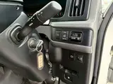 2018 Toyota Coaster Microbus White Color changed Van for sale, Japanese used car export - photo 18 of 60 | GULJI TRADERS