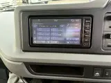 2018 Toyota Coaster Microbus White Color changed Van for sale, Japanese used car export - photo 23 of 60 | GULJI TRADERS