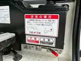 2018 Toyota Coaster Microbus White Color changed Van for sale, Japanese used car export - photo 30 of 60 | GULJI TRADERS