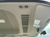 2018 Toyota Coaster Microbus White Color changed Van for sale, Japanese used car export - photo 43 of 60 | GULJI TRADERS