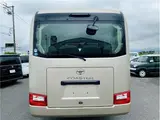 2018 Toyota Coaster EX Other Van for sale, Japanese used car export - photo 6 of 38 | GULJI TRADERS