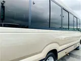 2018 Toyota Coaster EX Other Van for sale, Japanese used car export - photo 9 of 38 | GULJI TRADERS