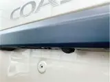 2018 Toyota Coaster EX Other Van for sale, Japanese used car export - photo 11 of 38 | GULJI TRADERS