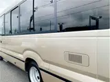 2018 Toyota Coaster EX Other Van for sale, Japanese used car export - photo 13 of 38 | GULJI TRADERS