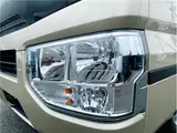 2018 Toyota Coaster EX Other Van for sale, Japanese used car export - photo 15 of 38 | GULJI TRADERS