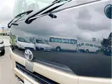 2018 Toyota Coaster EX Other Van for sale, Japanese used car export - photo 17 of 38 | GULJI TRADERS