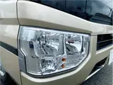 2018 Toyota Coaster EX Other Van for sale, Japanese used car export - photo 18 of 38 | GULJI TRADERS