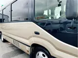 2018 Toyota Coaster EX Other Van for sale, Japanese used car export - photo 19 of 38 | GULJI TRADERS