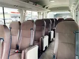 2018 Toyota Coaster EX Other Van for sale, Japanese used car export - photo 22 of 38 | GULJI TRADERS