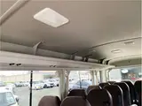 2018 Toyota Coaster EX Other Van for sale, Japanese used car export - photo 23 of 38 | GULJI TRADERS