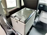 2018 Toyota Coaster EX Other Van for sale, Japanese used car export - photo 24 of 38 | GULJI TRADERS