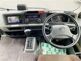 2018 Toyota Coaster EX Other Van for sale, Japanese used car export - photo 26 of 38 | GULJI TRADERS