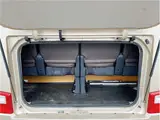 2018 Toyota Coaster EX Other Van for sale, Japanese used car export - photo 27 of 38 | GULJI TRADERS