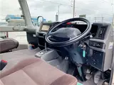 2018 Toyota Coaster EX Other Van for sale, Japanese used car export - photo 30 of 38 | GULJI TRADERS