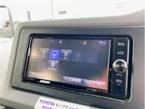 2018 Toyota Coaster EX Other Van for sale, Japanese used car export - photo 34 of 38 | GULJI TRADERS