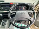 2018 Toyota Coaster EX Other Van for sale, Japanese used car export - photo 35 of 38 | GULJI TRADERS