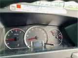 2018 Toyota Coaster EX Other Van for sale, Japanese used car export - photo 36 of 38 | GULJI TRADERS