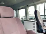 2018 Toyota Coaster EX Other Van for sale, Japanese used car export - photo 37 of 38 | GULJI TRADERS