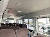 2018 Toyota Coaster EX Other Van for sale, Japanese used car export - photo 38 of 38 | GULJI TRADERS