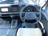 2018 Toyota Coaster LX Long 29-seater Other Van for sale, Japanese used car export - photo 3 of 34 | GULJI TRADERS