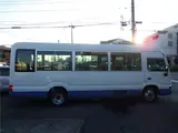 2018 Toyota Coaster LX Long 29-seater Other Van for sale, Japanese used car export - photo 8 of 34 | GULJI TRADERS