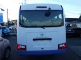 2018 Toyota Coaster LX Long 29-seater Other Van for sale, Japanese used car export - photo 9 of 34 | GULJI TRADERS