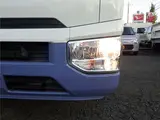 2018 Toyota Coaster LX Long 29-seater Other Van for sale, Japanese used car export - photo 11 of 34 | GULJI TRADERS