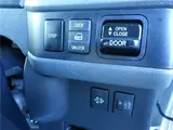2018 Toyota Coaster LX Long 29-seater Other Van for sale, Japanese used car export - photo 17 of 34 | GULJI TRADERS