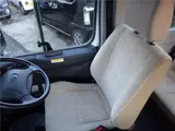 2018 Toyota Coaster LX Long 29-seater Other Van for sale, Japanese used car export - photo 22 of 34 | GULJI TRADERS