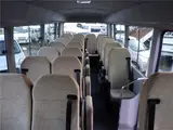 2018 Toyota Coaster LX Long 29-seater Other Van for sale, Japanese used car export - photo 23 of 34 | GULJI TRADERS