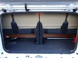 2018 Toyota Coaster LX Long 29-seater Other Van for sale, Japanese used car export - photo 25 of 34 | GULJI TRADERS