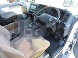2018 Toyota Coaster Other Van for sale, Japanese used car export - photo 8 of 21 | GULJI TRADERS