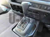 2018 Toyota Coaster Other Van for sale, Japanese used car export - photo 10 of 21 | GULJI TRADERS