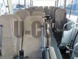 2018 Toyota Coaster Other Van for sale, Japanese used car export - photo 13 of 21 | GULJI TRADERS