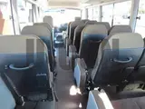 2018 Toyota Coaster Other Van for sale, Japanese used car export - photo 15 of 21 | GULJI TRADERS
