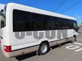 2018 Toyota Coaster Other Van for sale, Japanese used car export - photo 18 of 21 | GULJI TRADERS