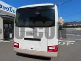 2018 Toyota Coaster Other Van for sale, Japanese used car export - photo 19 of 21 | GULJI TRADERS